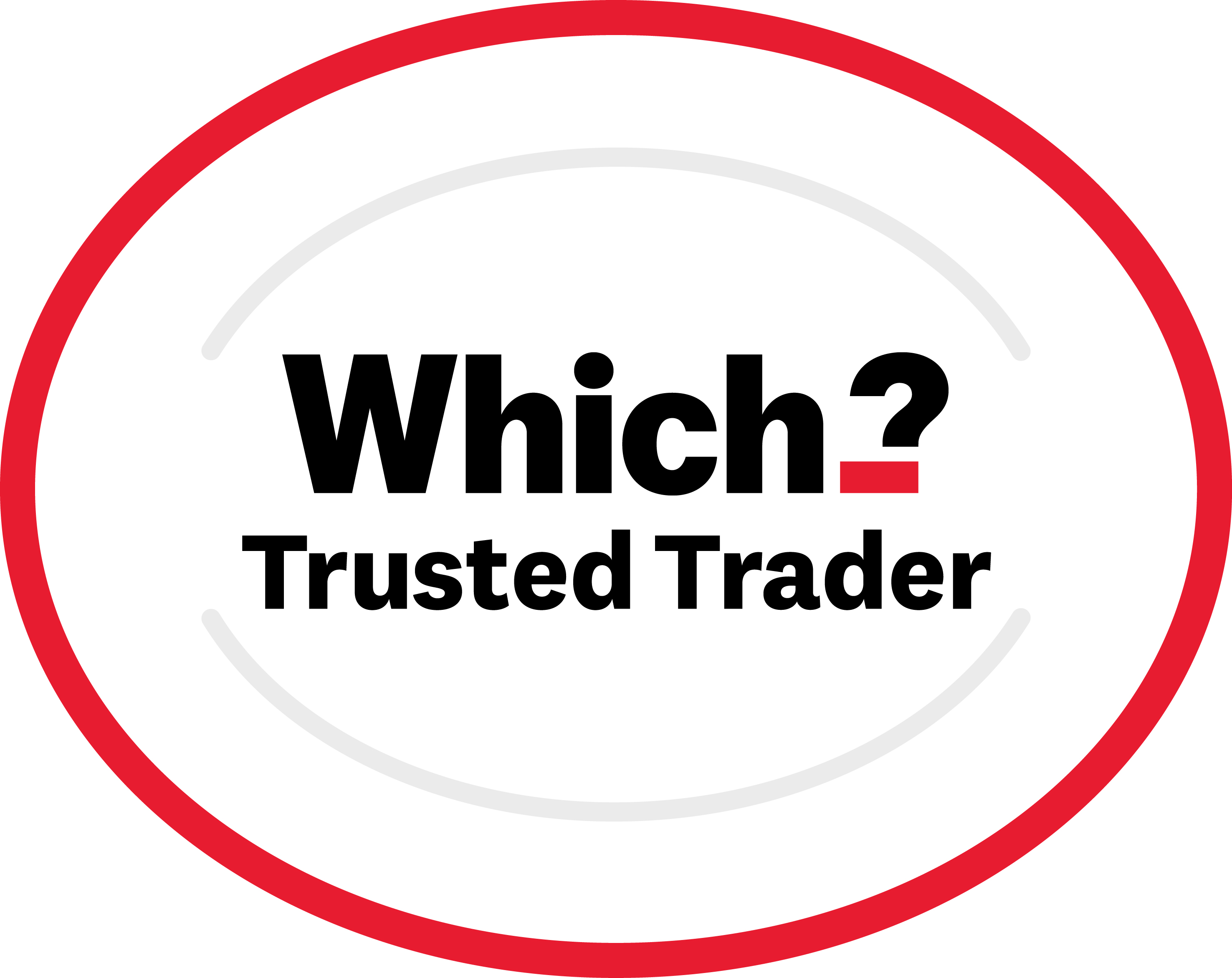 Which? Trusted Trader in Blackwater, Surrey