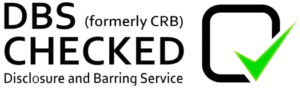 dbs checked
