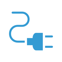 Pat Testing