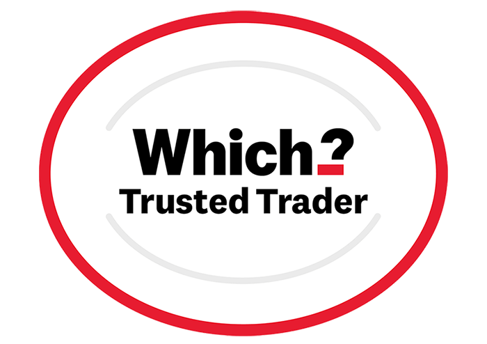 Complaints Policy - Which? Trusted Trader