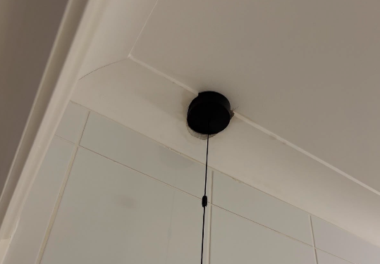 Electrical Maintenance and Replacement Light Fittings in Blackwater and Hawley