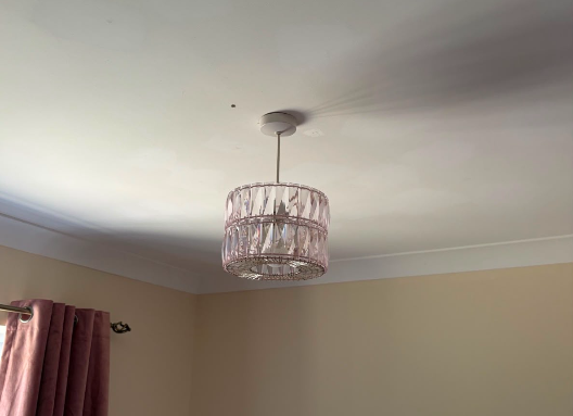 Electrical Maintenance and Replacement Light Fittings in Blackwater and Hawley