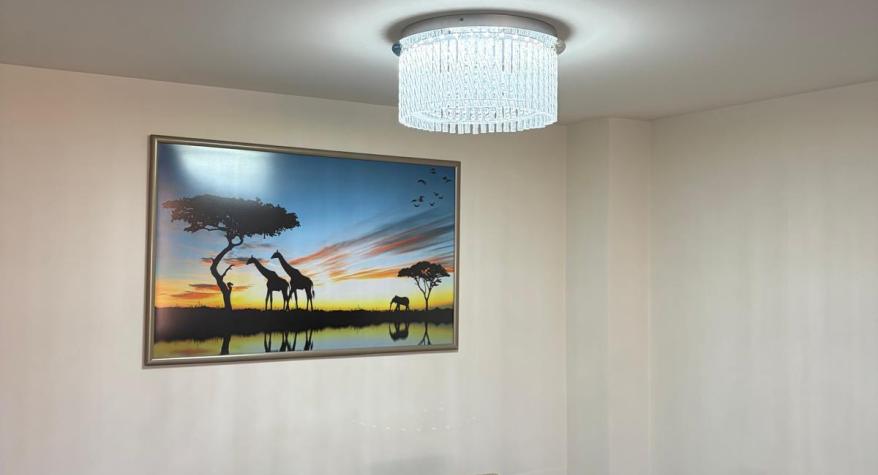 Light Fitting Installation, relocation and new switch Installation in Blackwater